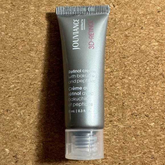 Jouviance Bundle - Picture 3 of 3